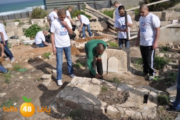 ajyalnewa3maltayba (39).JPG